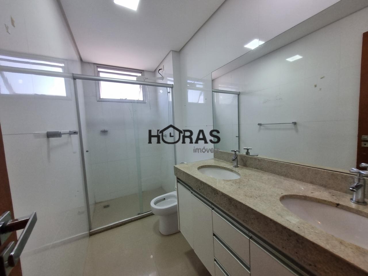 Apartamento, 3 quartos, 156 m² - Foto 27