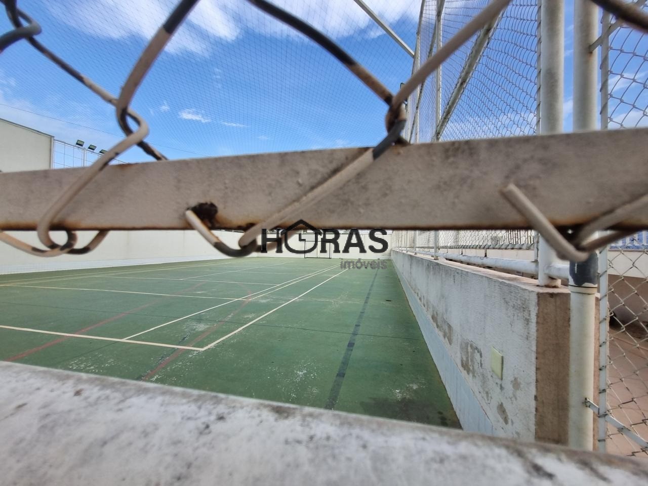 Apartamento, 3 quartos, 156 m² - Foto 49