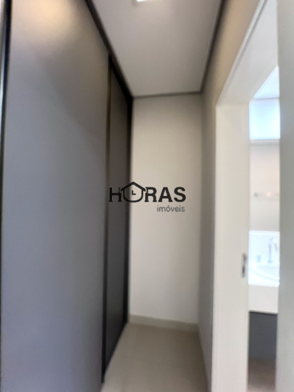 Casa, 4 quartos, 404 m² - Foto 22
