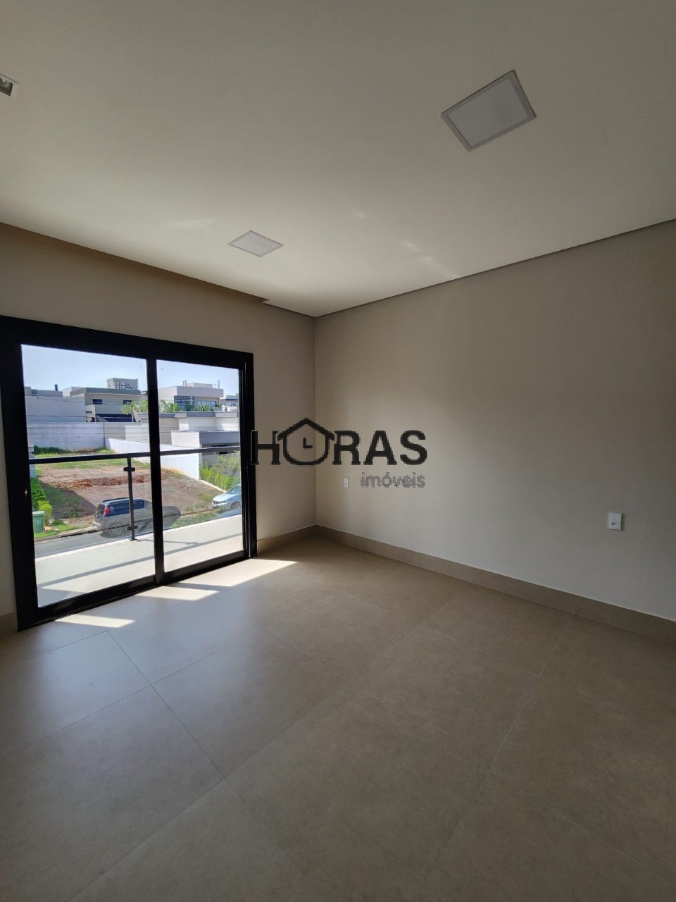 Casa, 3 quartos, 210 m² - Foto 11