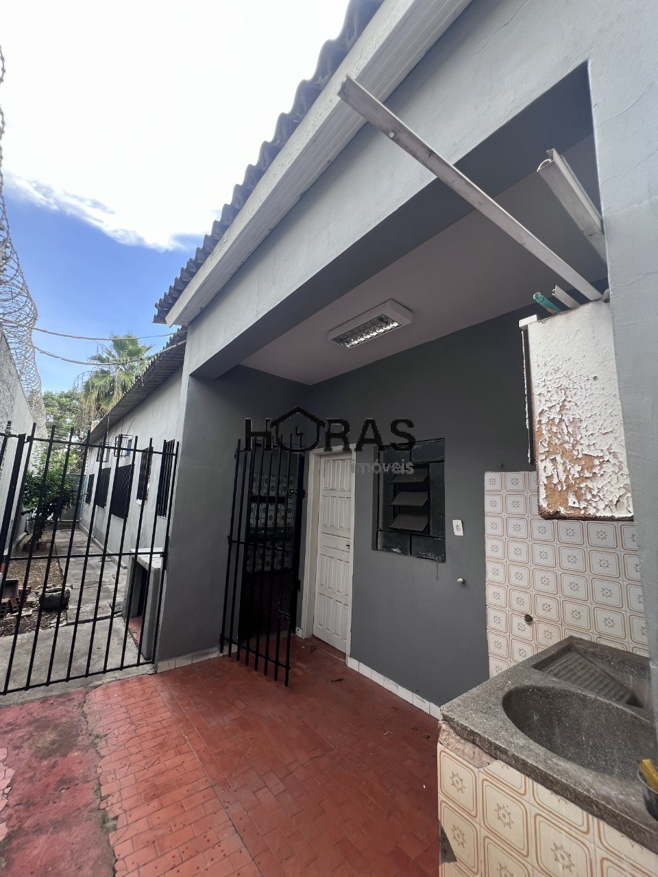 Prédio Inteiro, 220 m² - Foto 11