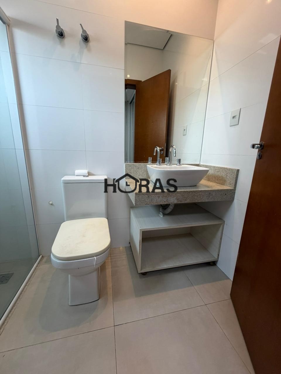 Casa, 3 quartos, 197 m² - Foto 11