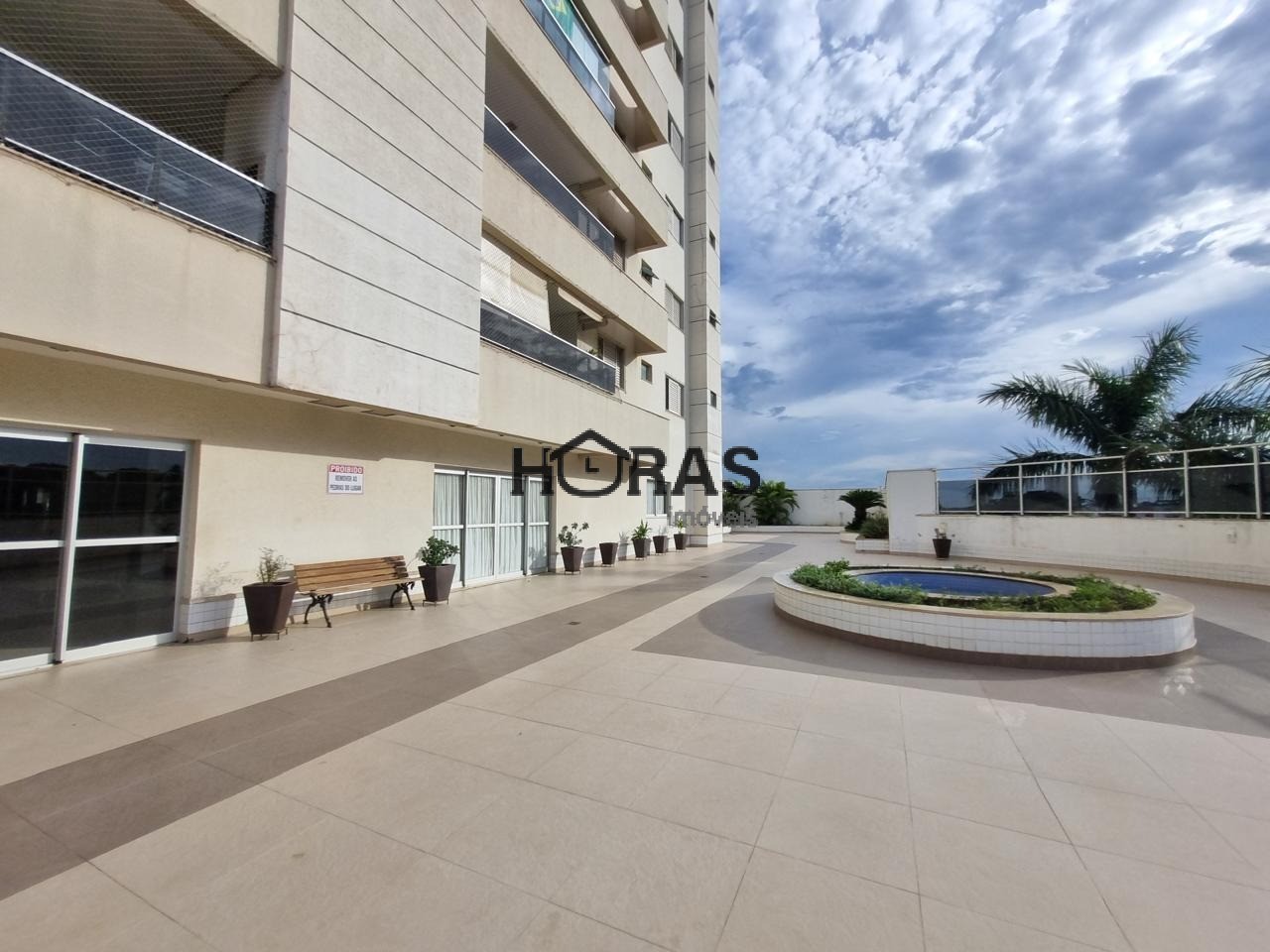 Apartamento, 3 quartos, 156 m² - Foto 61
