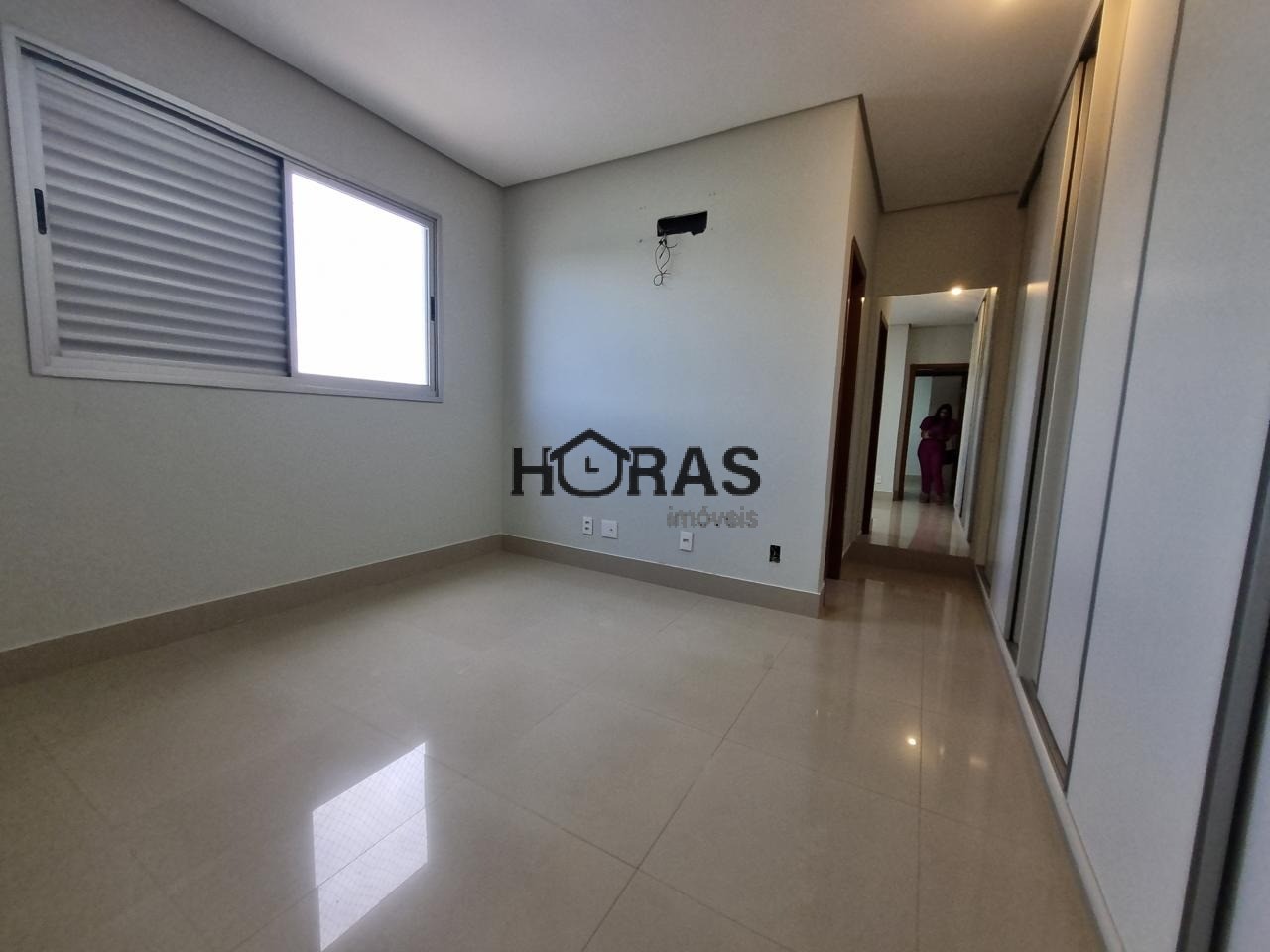 Apartamento, 3 quartos, 156 m² - Foto 24