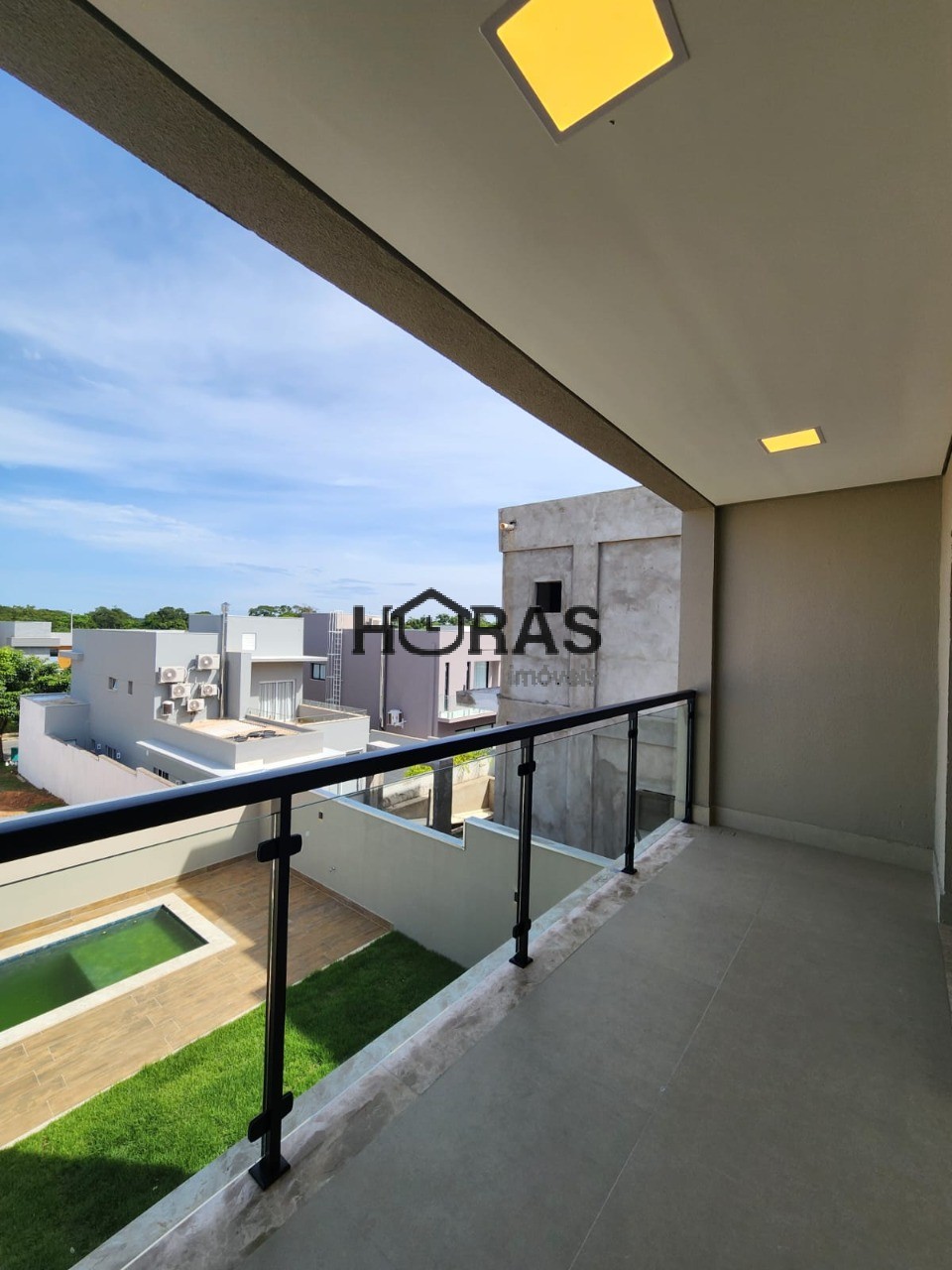 Casa, 3 quartos, 210 m² - Foto 23
