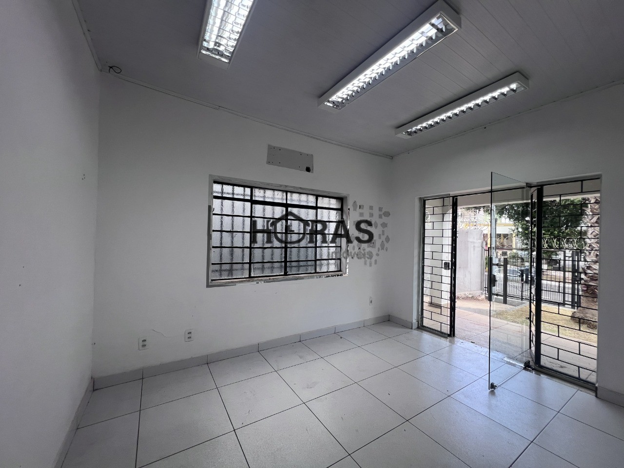 Prédio Inteiro, 220 m² - Foto 35