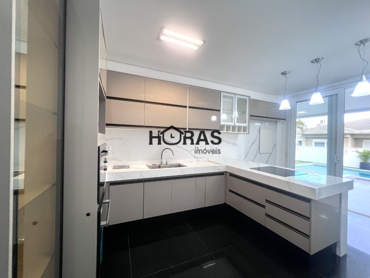 Casa, 4 quartos, 404 m² - Foto 45