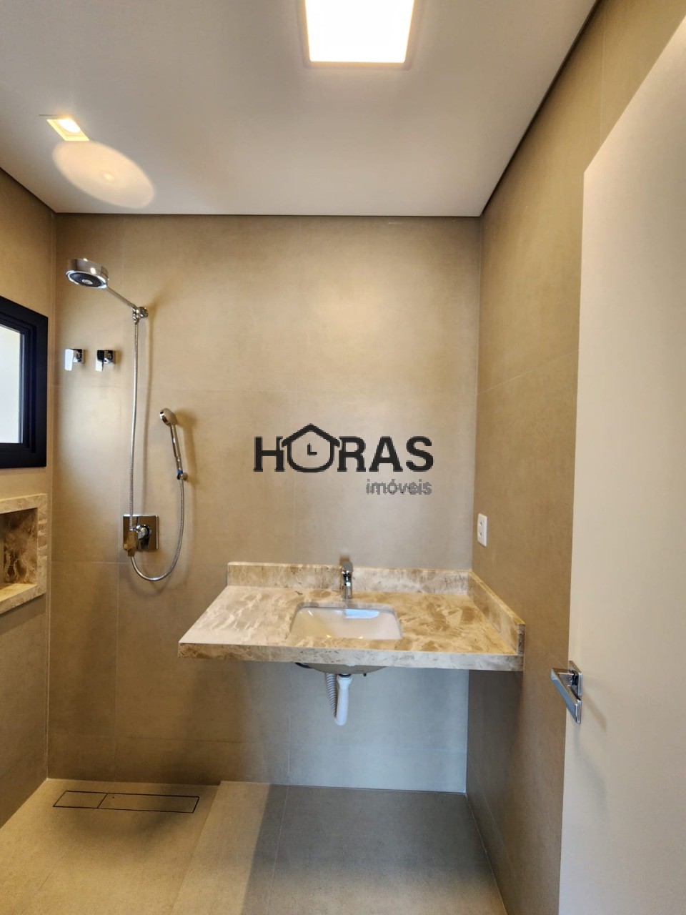 Casa, 3 quartos, 210 m² - Foto 9