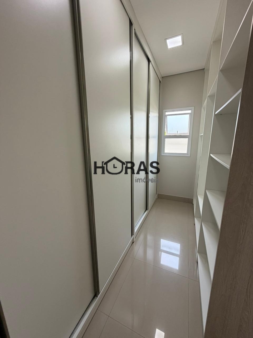 Casa, 3 quartos, 197 m² - Foto 19