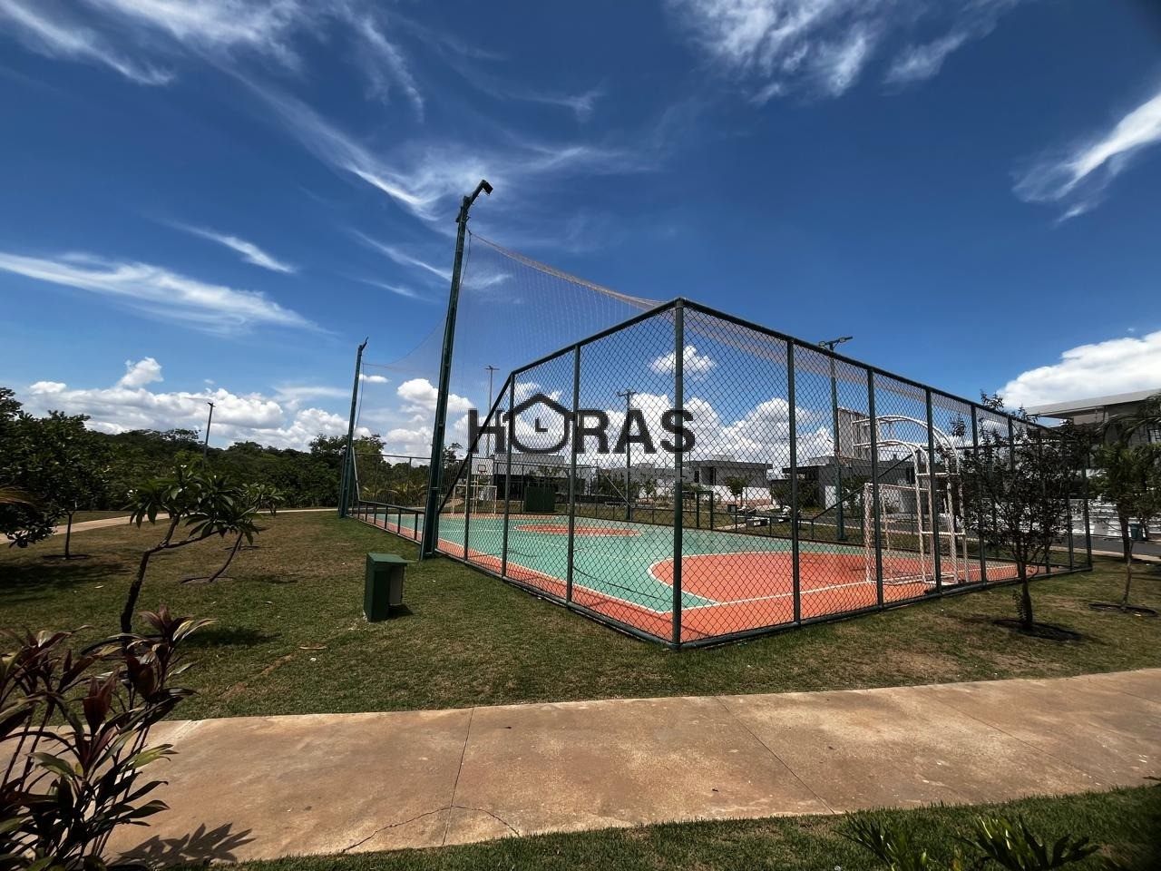 Casa, 3 quartos, 170 m² - Foto 46