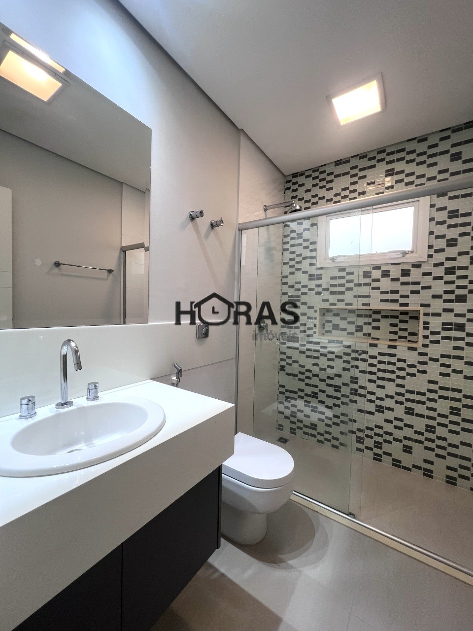 Casa, 4 quartos, 404 m² - Foto 15