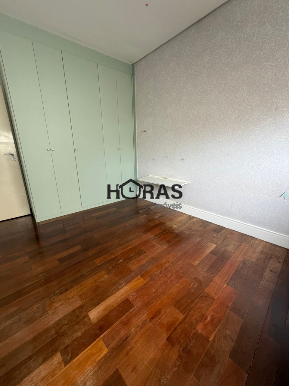 Casa, 4 quartos, 275 m² - Foto 15