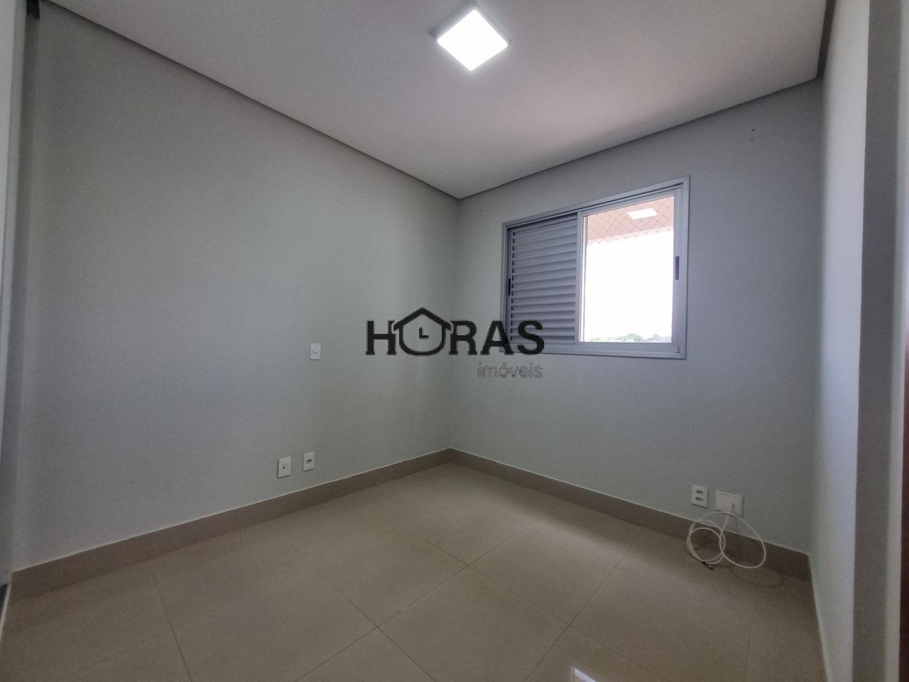 Apartamento, 3 quartos, 156 m² - Foto 23