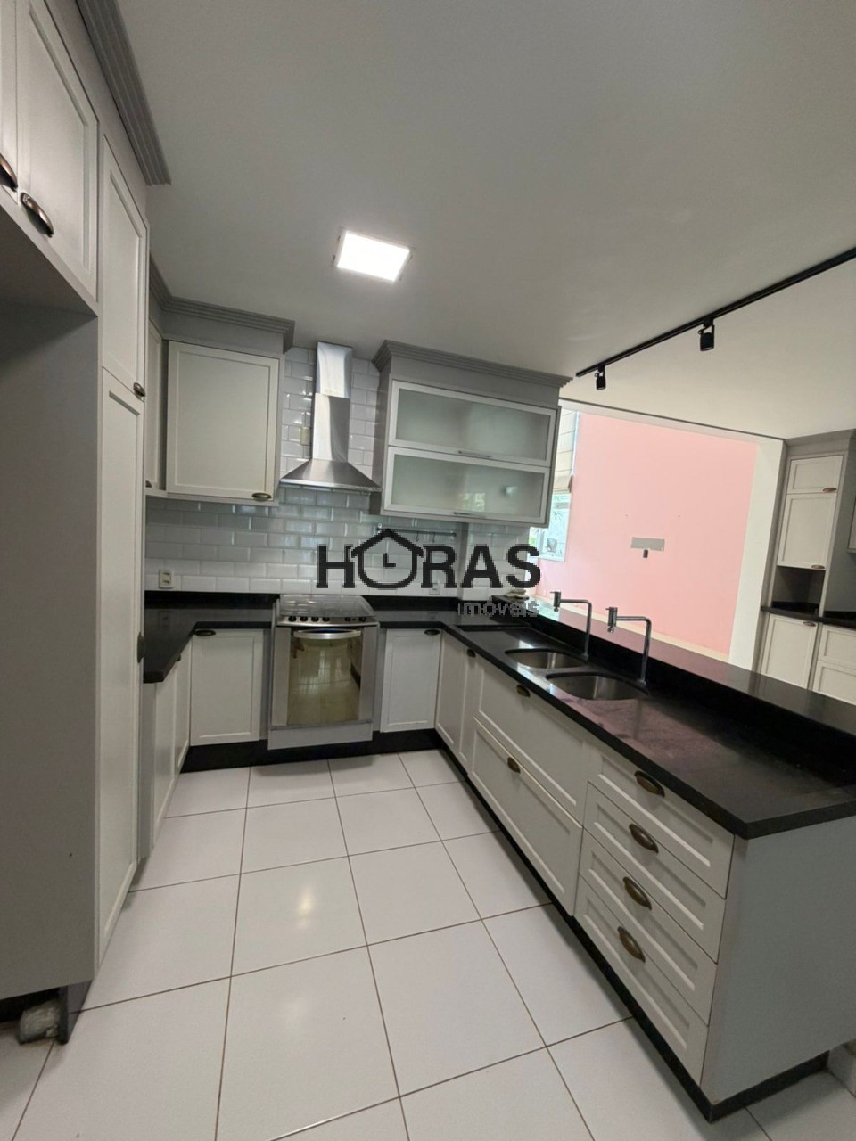 Casa, 4 quartos, 275 m² - Foto 7