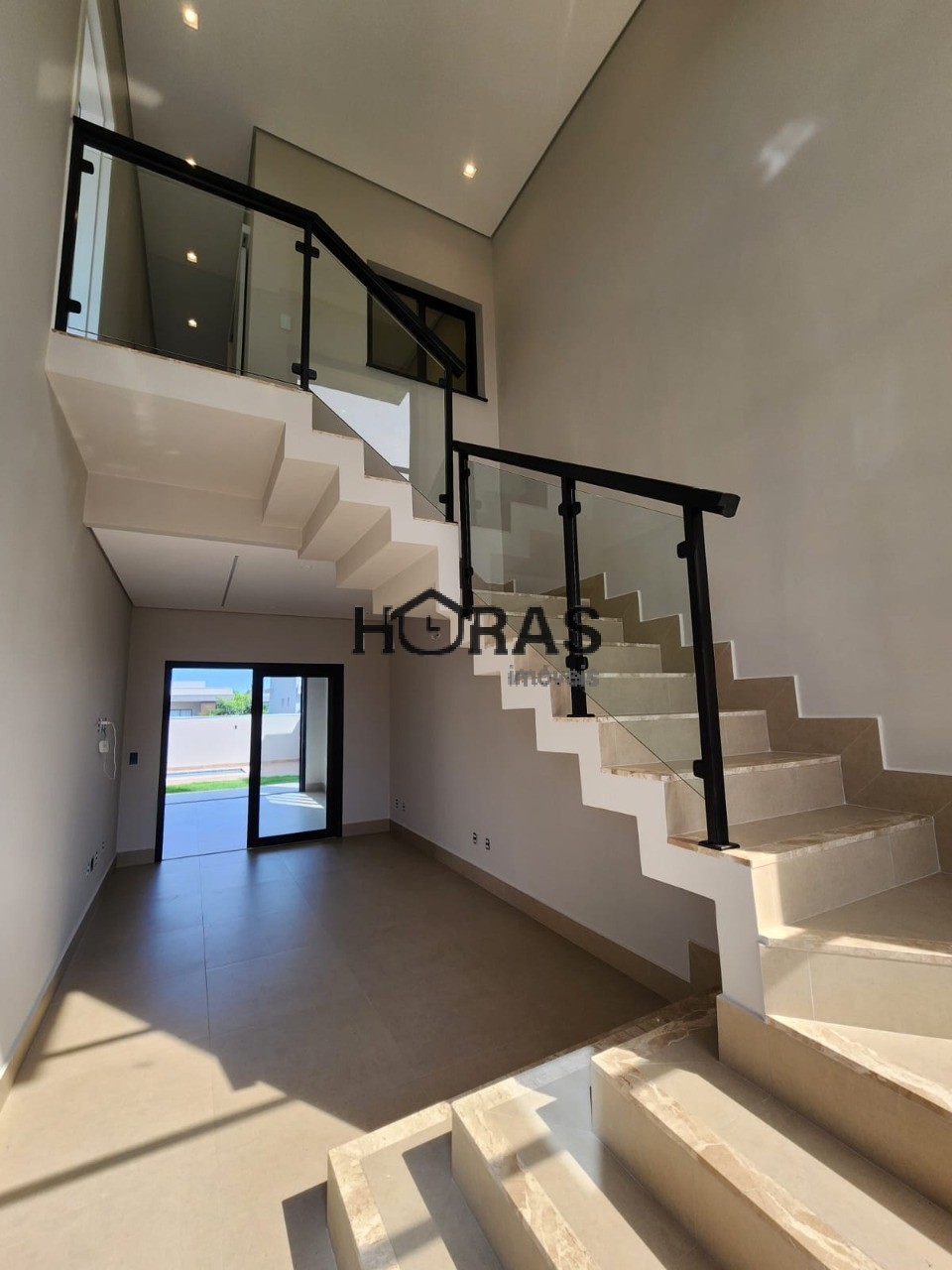Casa, 3 quartos, 210 m² - Foto 30