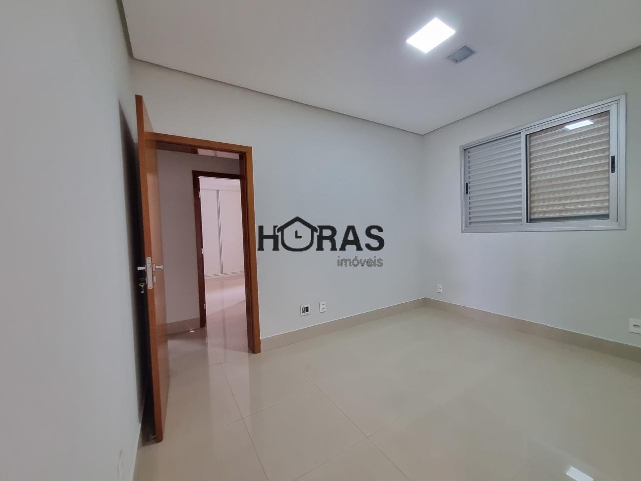 Apartamento, 3 quartos, 156 m² - Foto 16