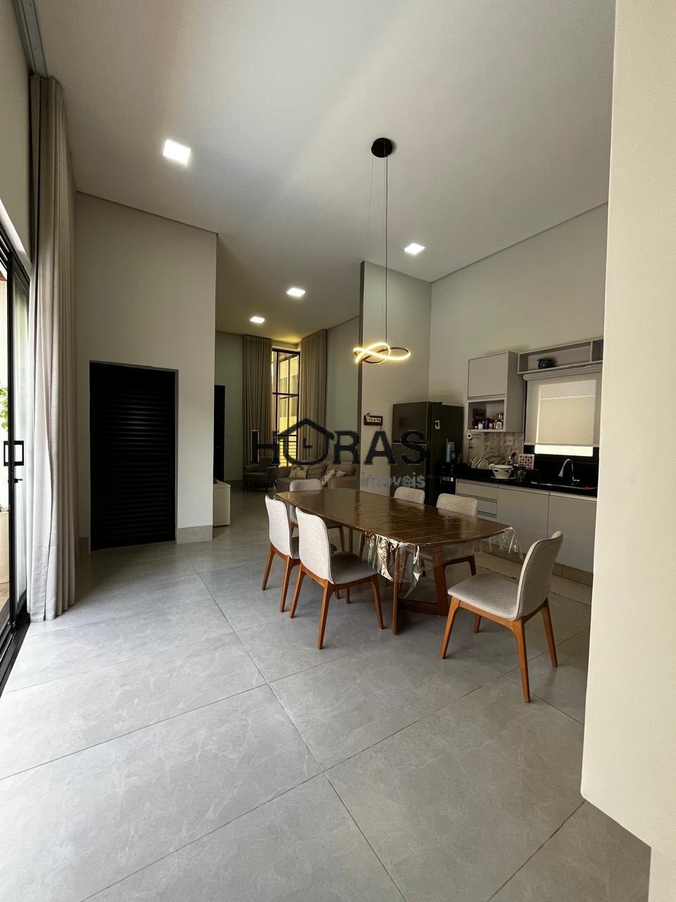 Casa, 3 quartos, 169 m² - Foto 11