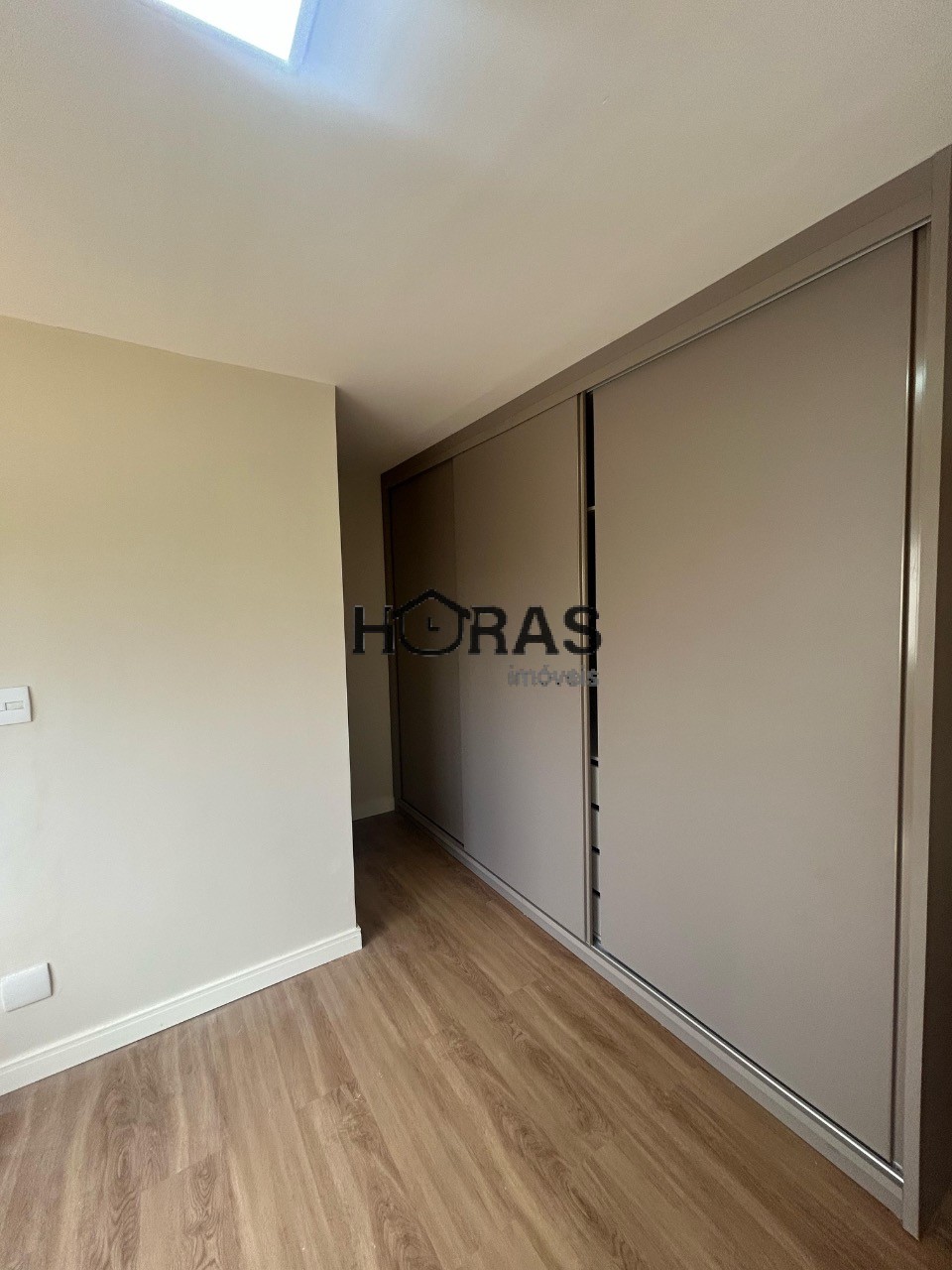 Apartamento, 3 quartos, 127 m² - Foto 5