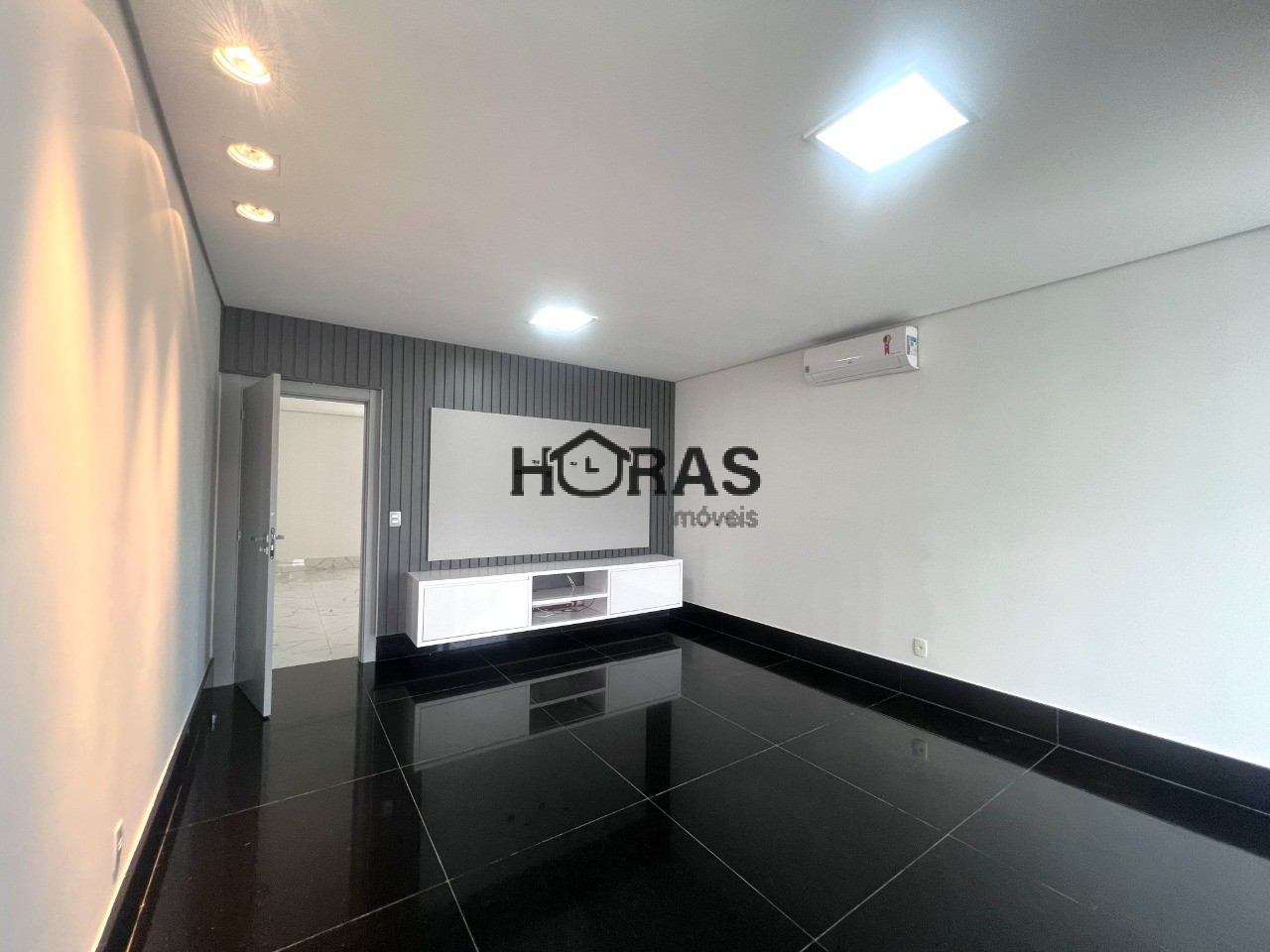 Casa, 4 quartos, 404 m² - Foto 50