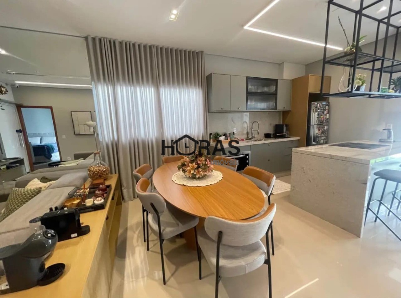 Casa, 2 quartos, 63 m² - Foto 22