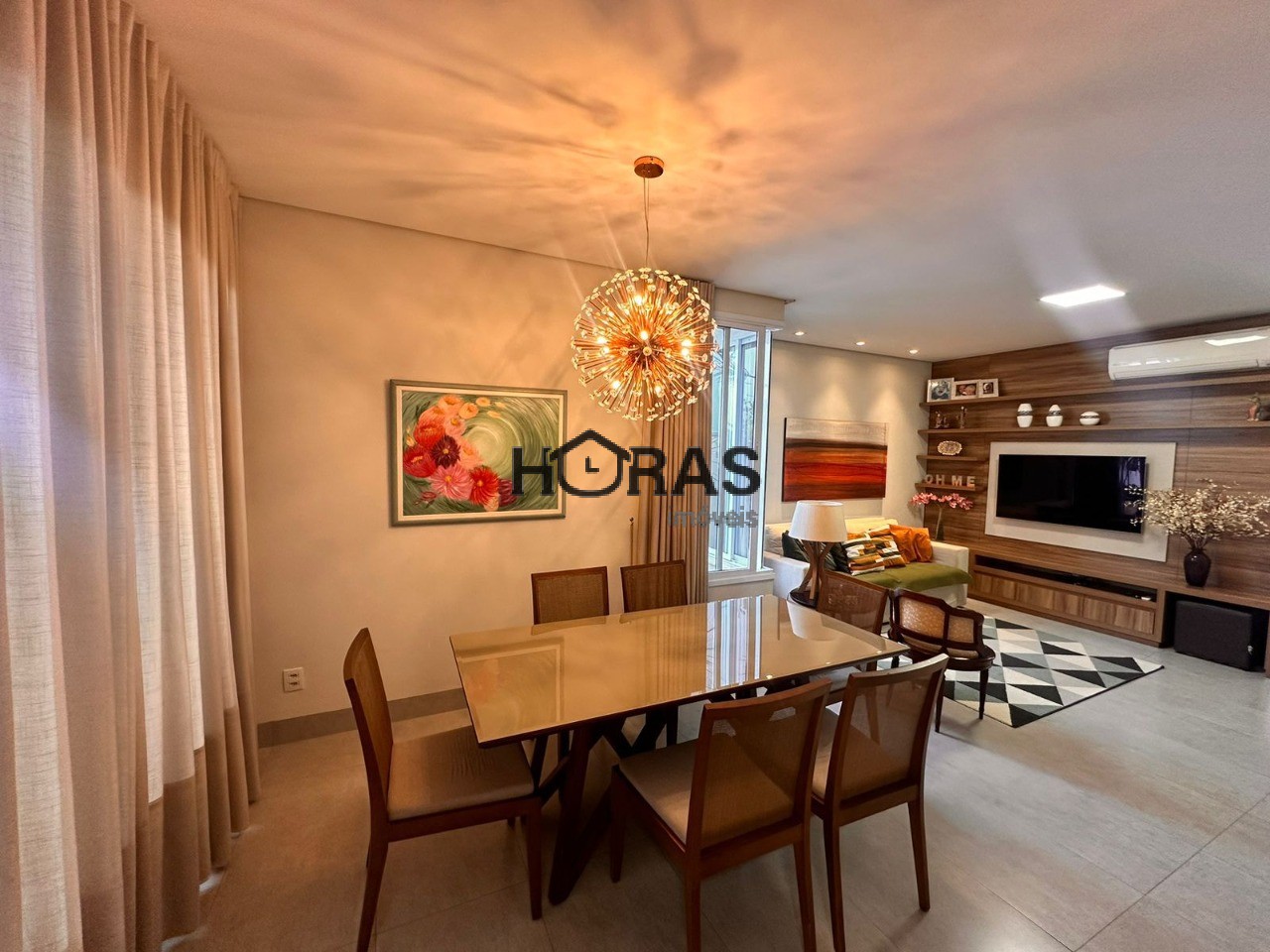 Casa, 3 quartos, 200 m² - Foto 1