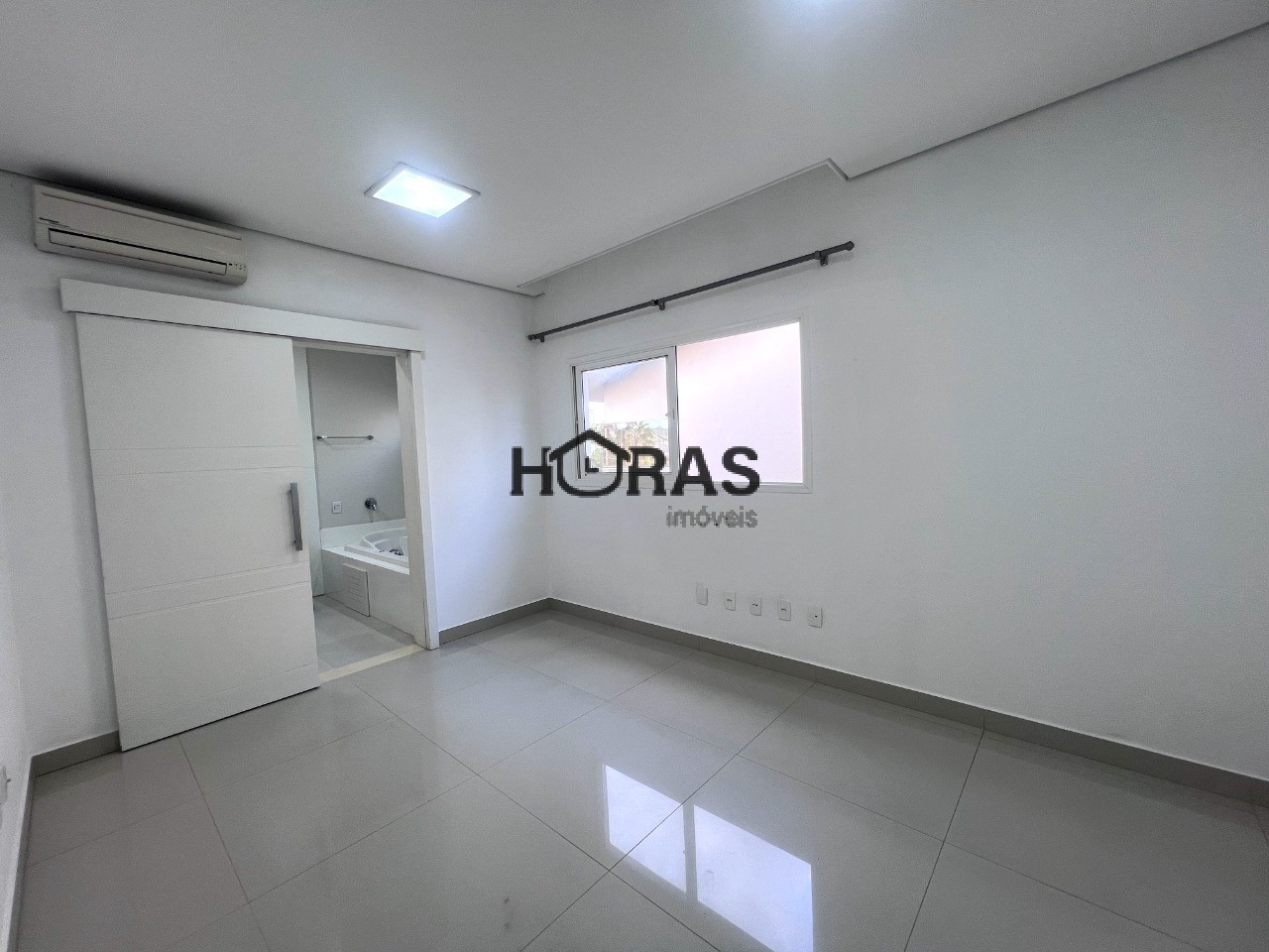 Casa, 4 quartos, 404 m² - Foto 34