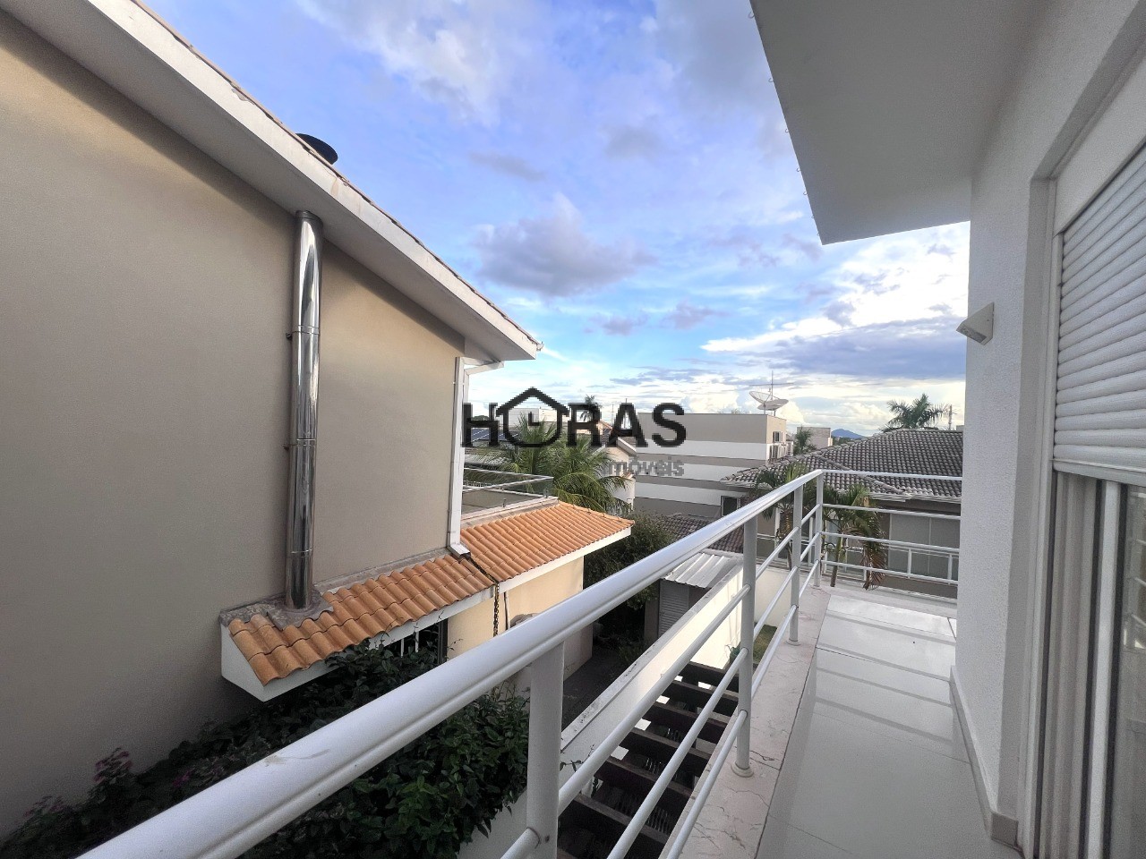 Casa, 4 quartos, 404 m² - Foto 18