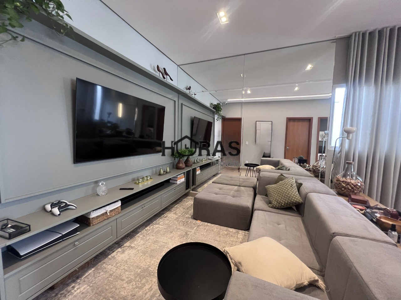 Casa, 2 quartos, 63 m² - Foto 1