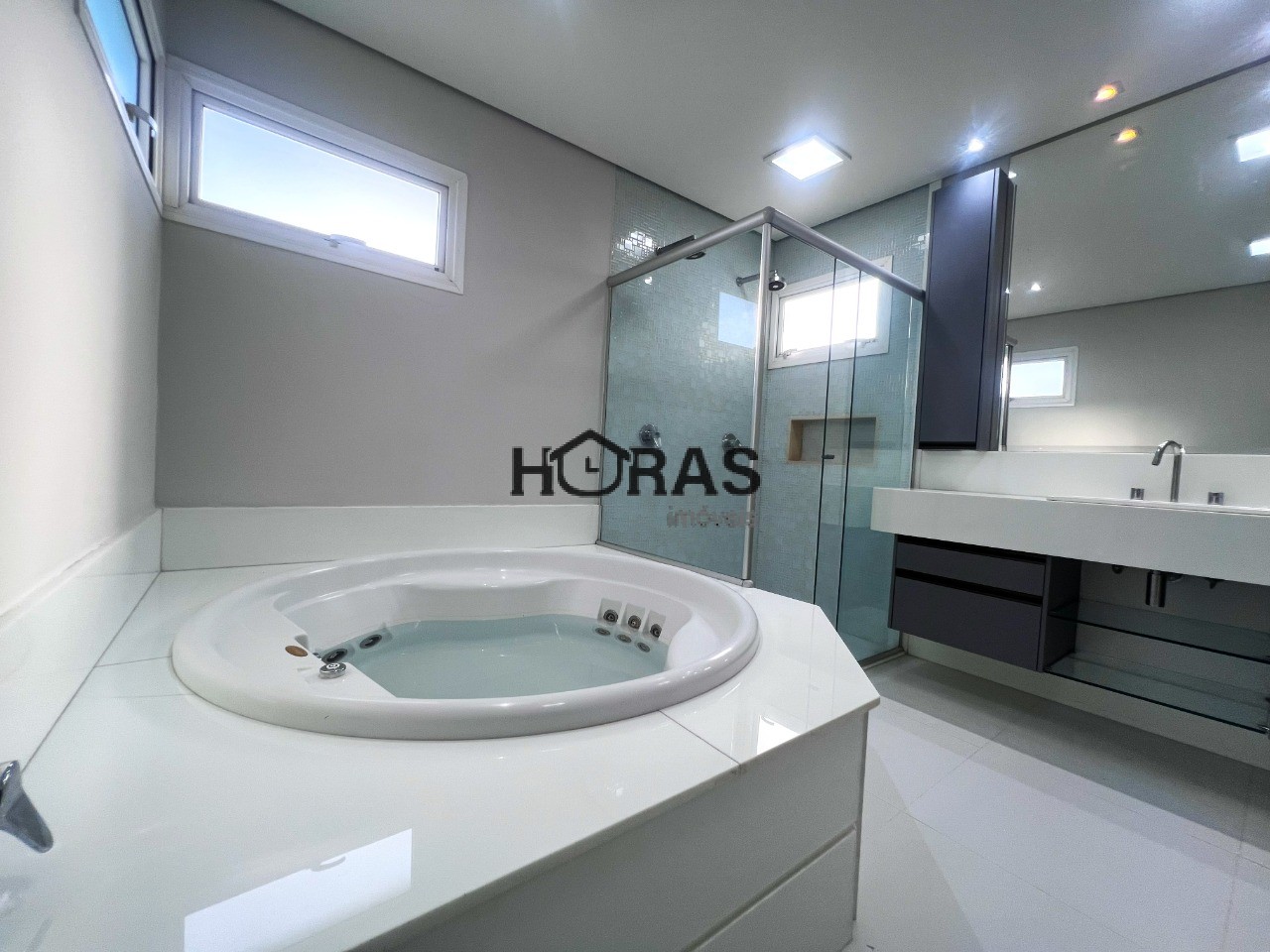 Casa, 4 quartos, 404 m² - Foto 6