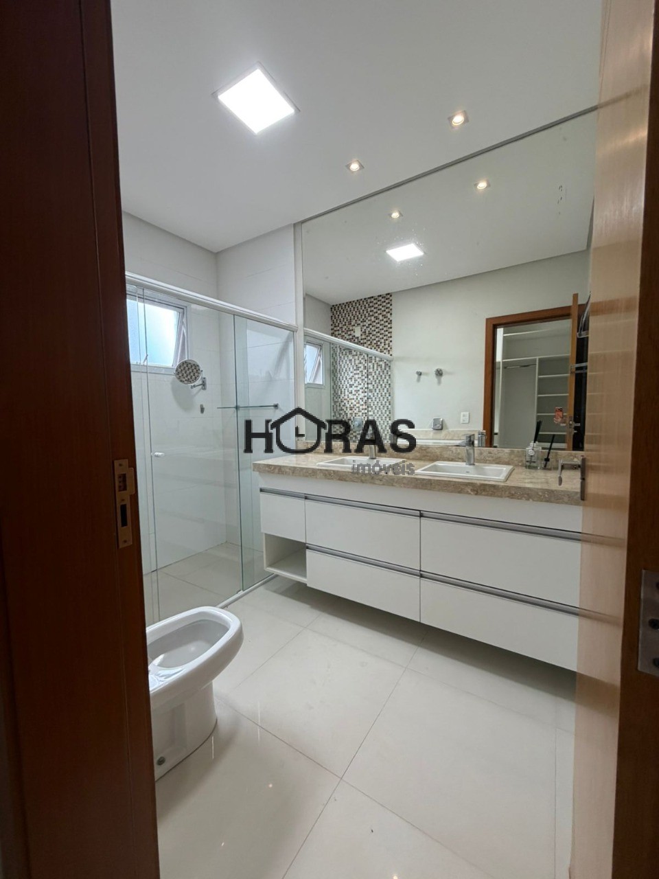 Casa, 3 quartos, 263 m² - Foto 32
