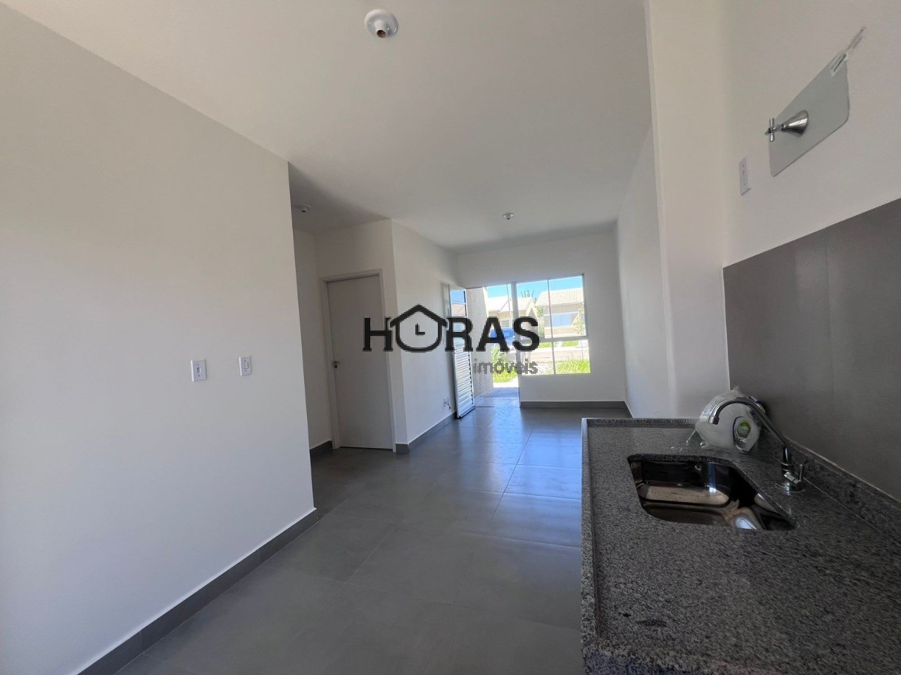 Casa, 2 quartos, 51 m² - Foto 22