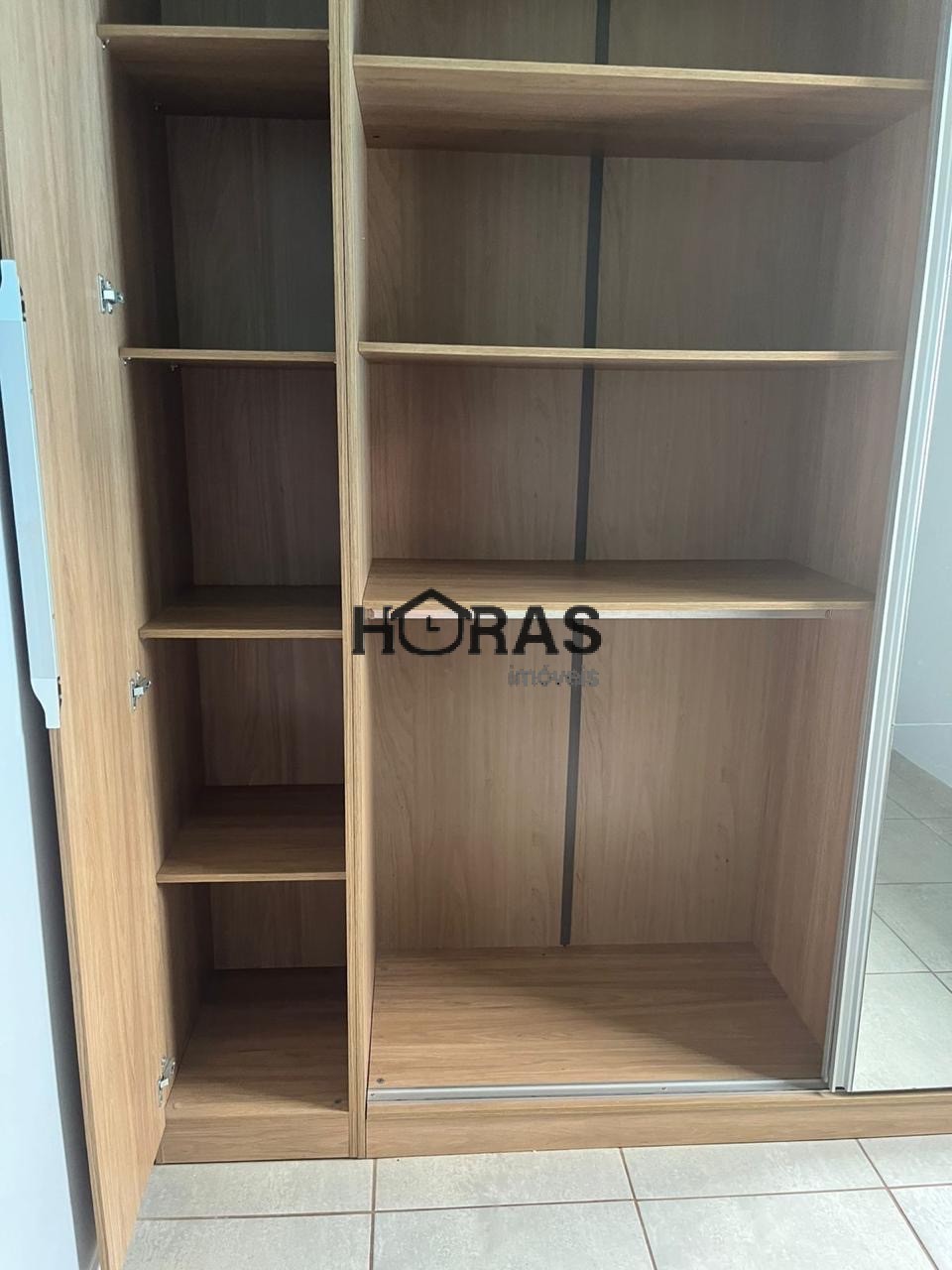 Casa, 2 quartos, 88 m² - Foto 9