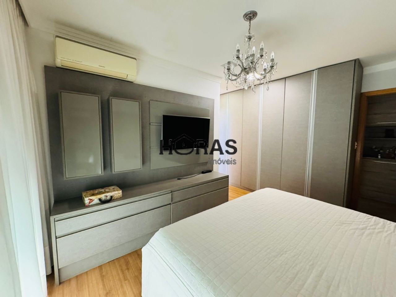 Apartamento, 3 quartos, 190 m² - Foto 13