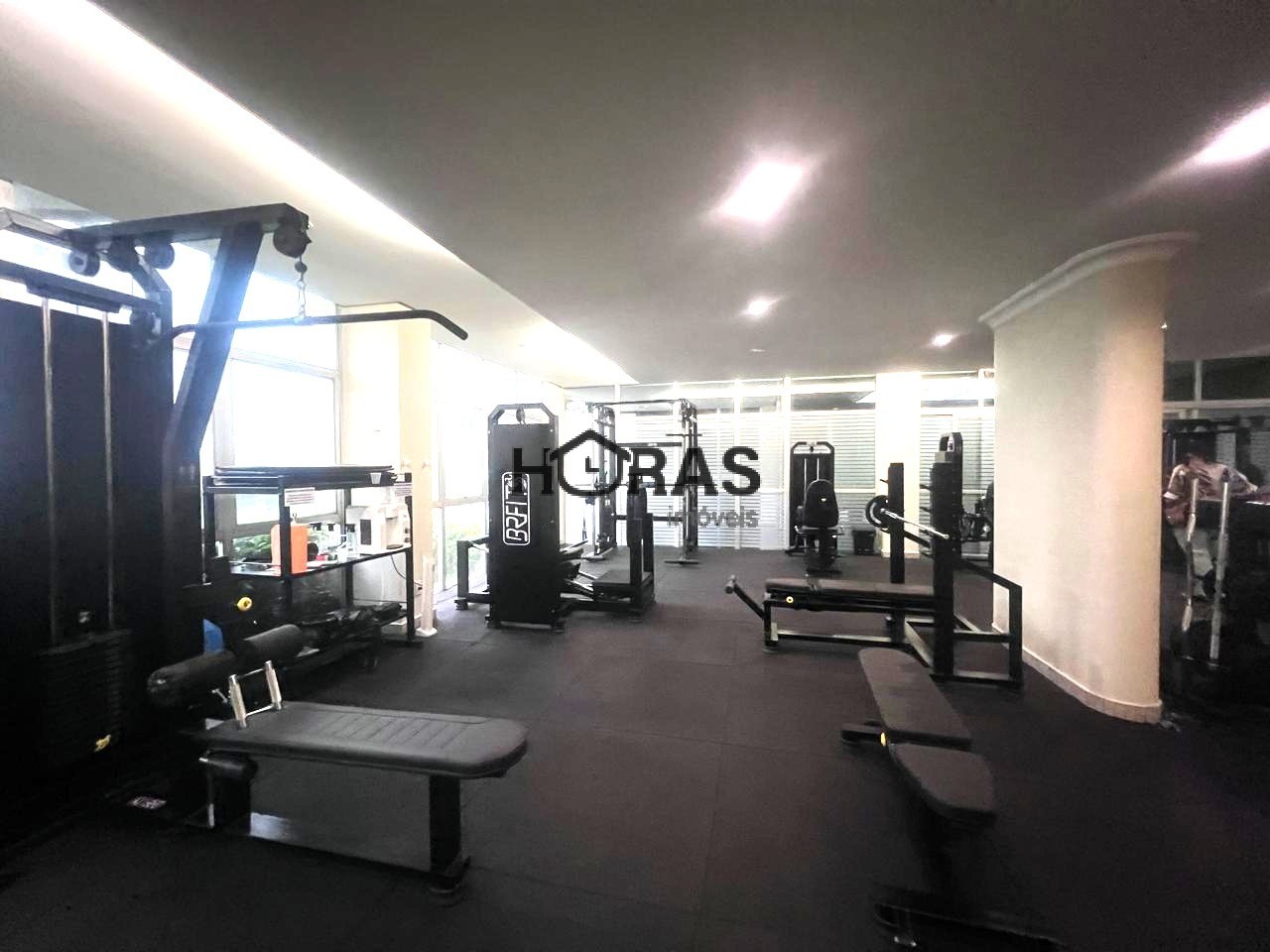 Apartamento, 4 quartos, 132 m² - Foto 32