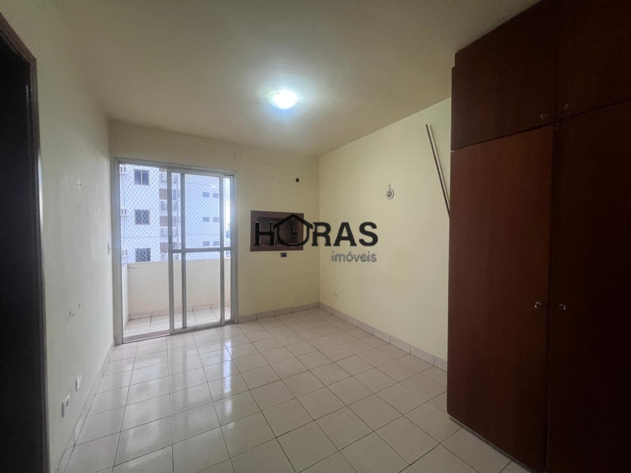 Apartamento, 4 quartos, 132 m² - Foto 15