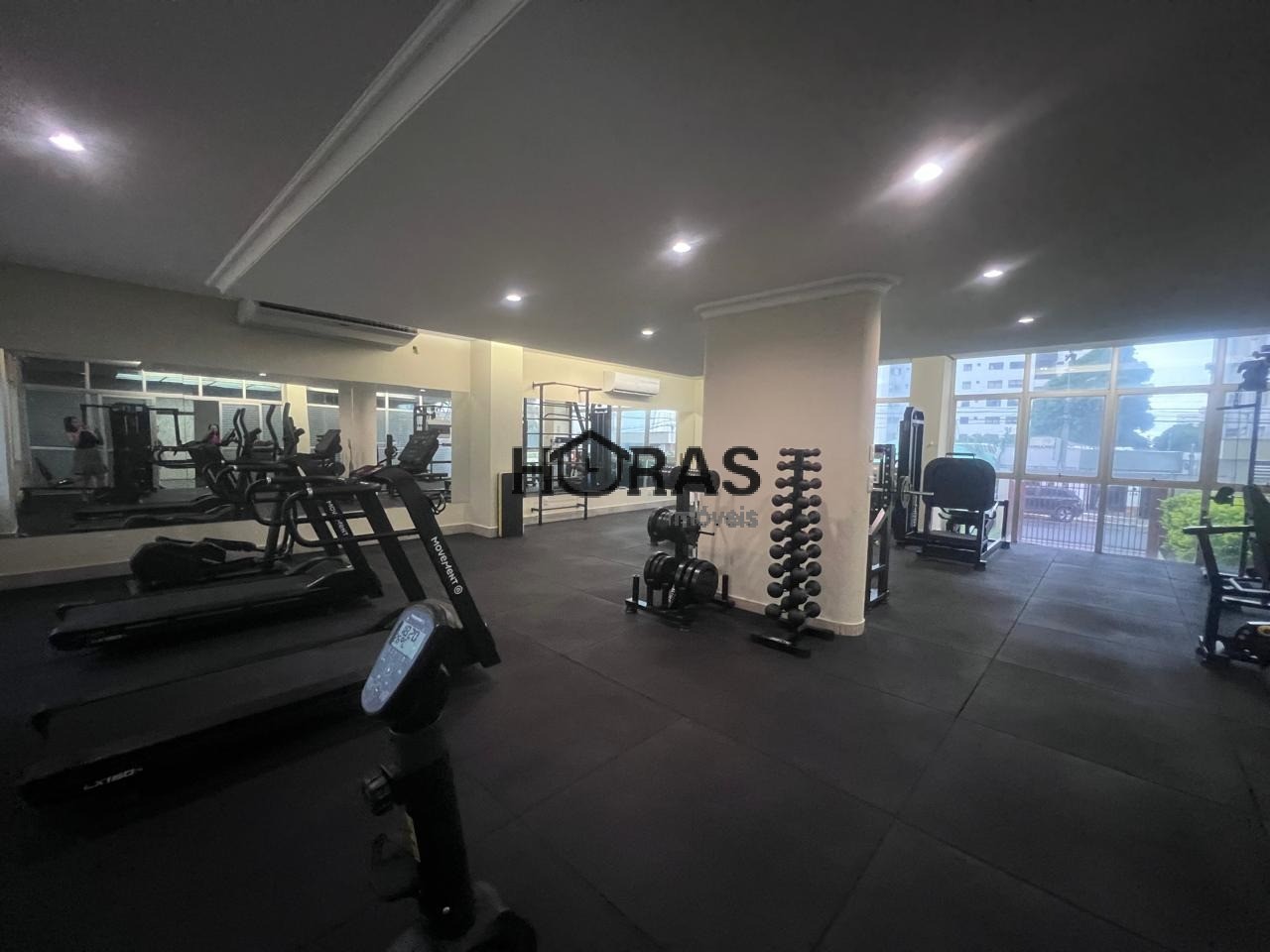 Apartamento, 4 quartos, 132 m² - Foto 33