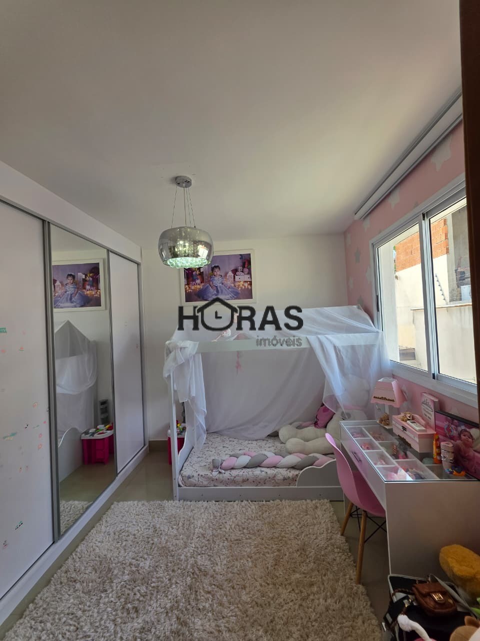 Casa, 3 quartos, 140 m² - Foto 6