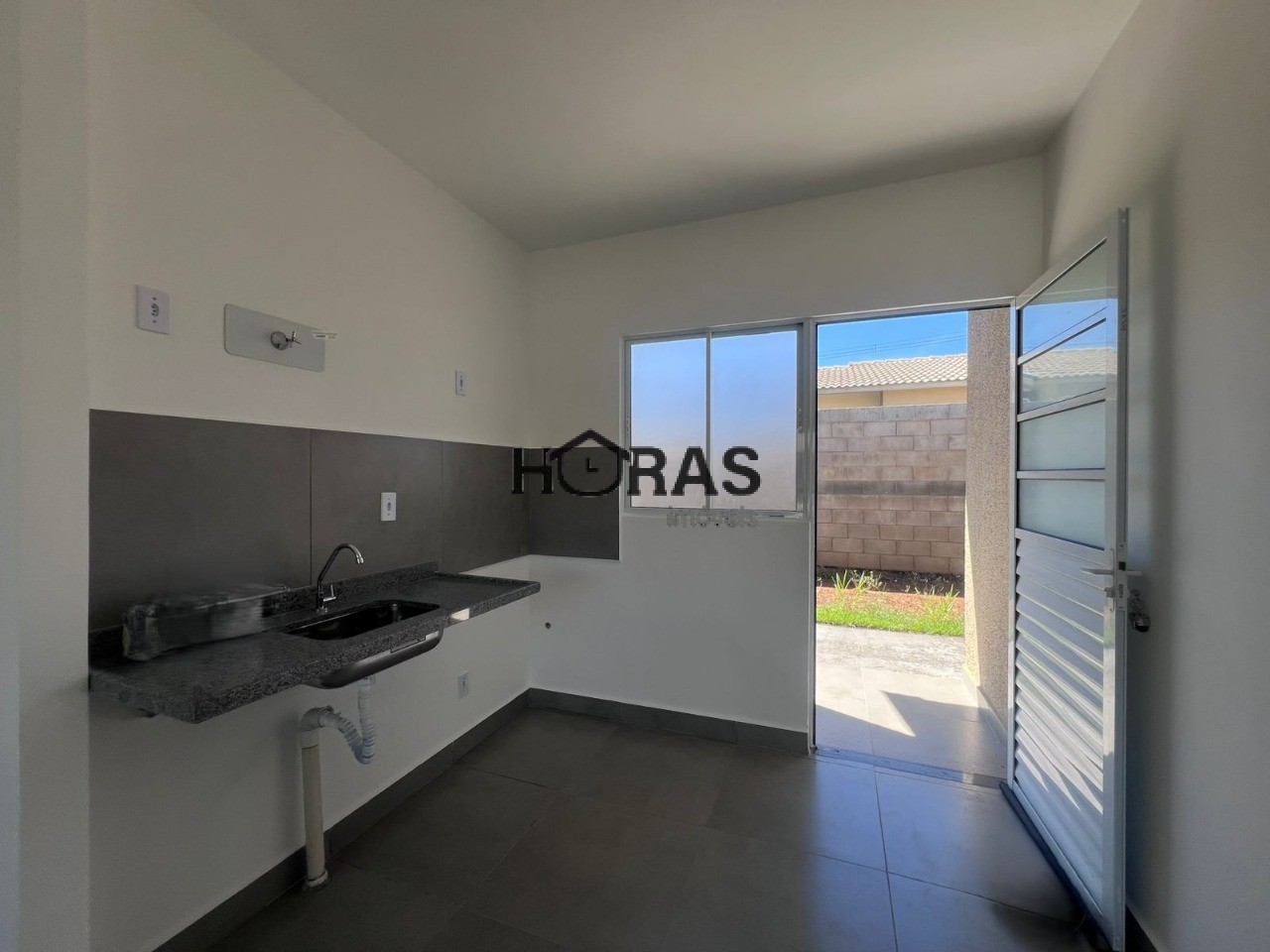 Casa, 2 quartos, 51 m² - Foto 16