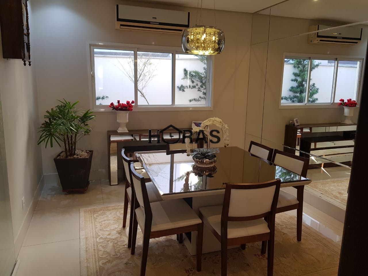 Casa, 4 quartos, 285 m² - Foto 10