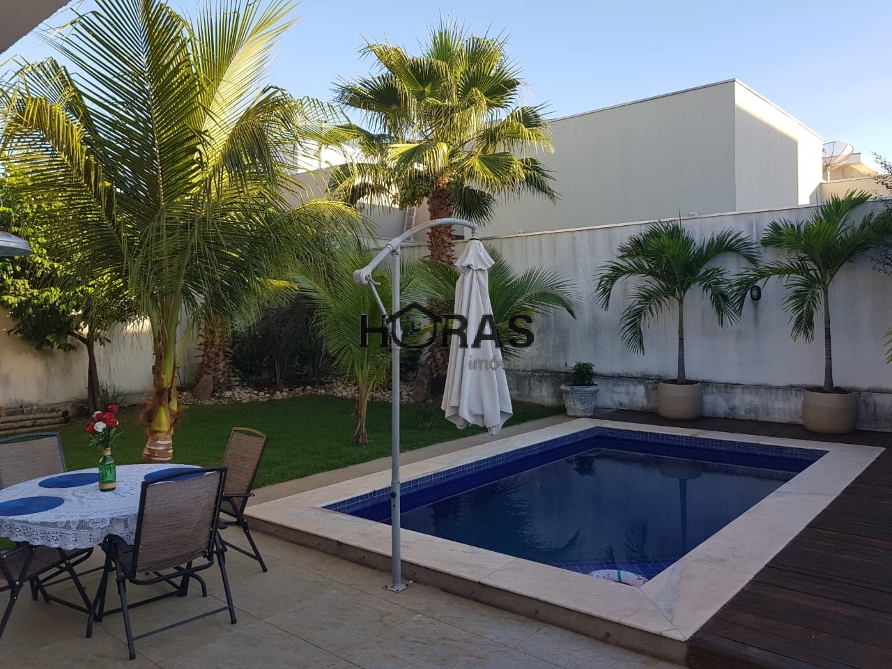 Casa, 4 quartos, 285 m² - Foto 16