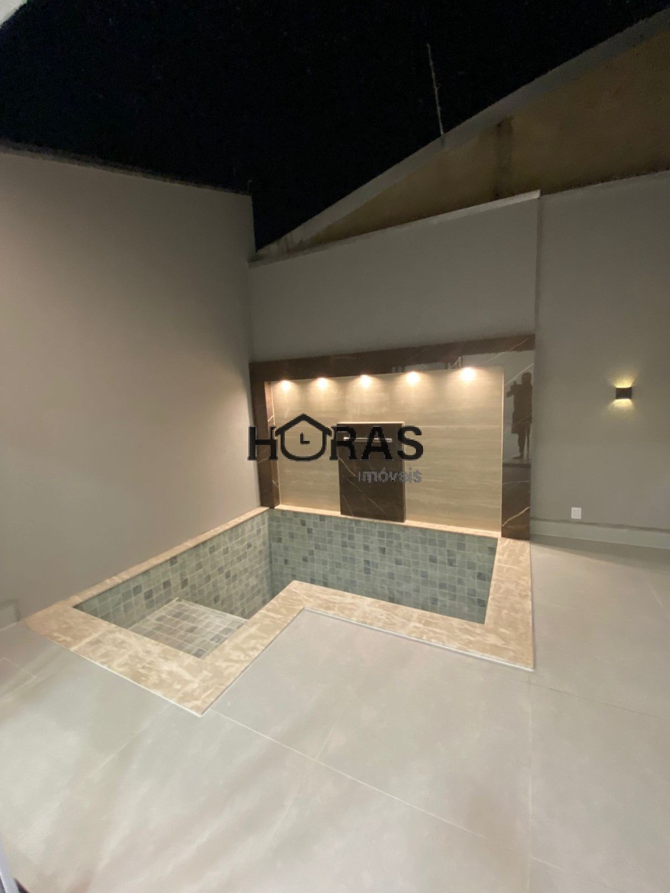 Casa, 3 quartos, 114 m² - Foto 7
