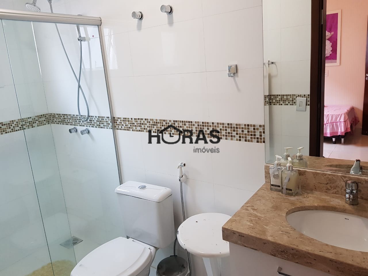 Casa, 4 quartos, 285 m² - Foto 26