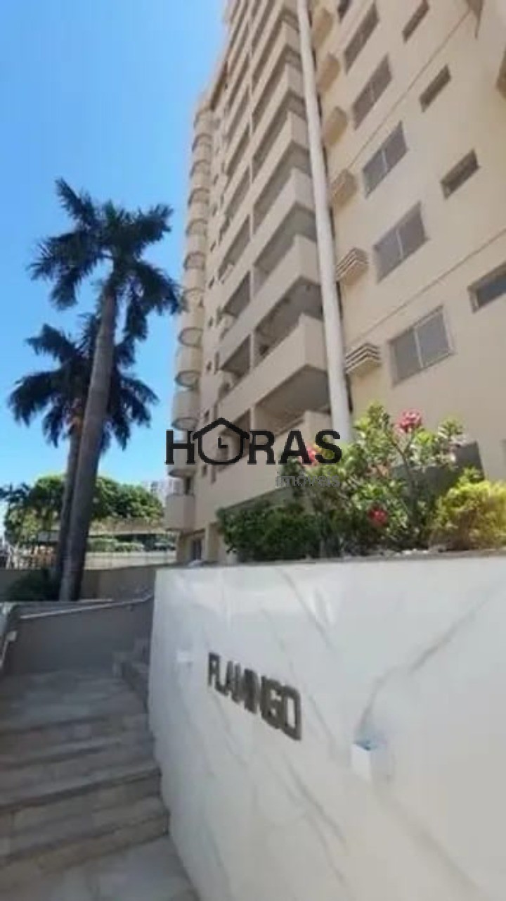 Apartamento, 3 quartos, 102 m² - Foto 9