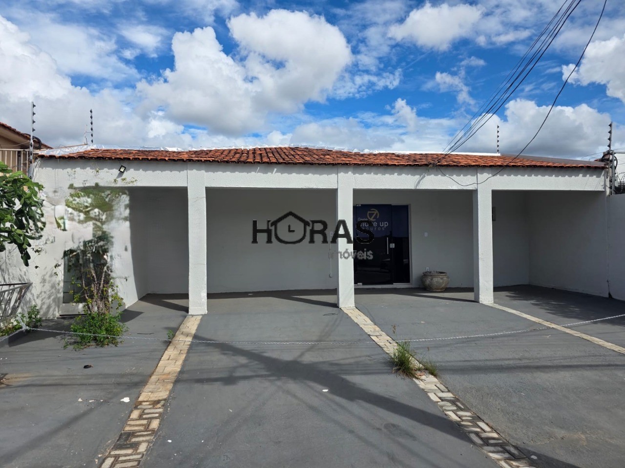 Prédio Inteiro, 220 m² - Foto 16