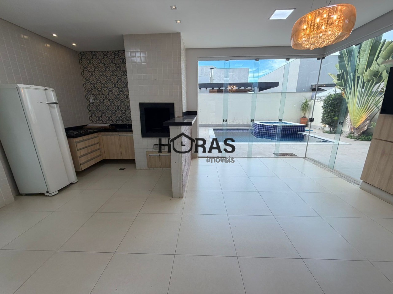 Casa, 3 quartos, 263 m² - Foto 23