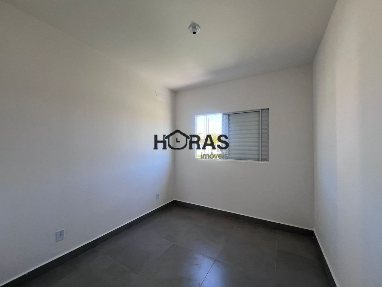 Casa, 2 quartos, 51 m² - Foto 9