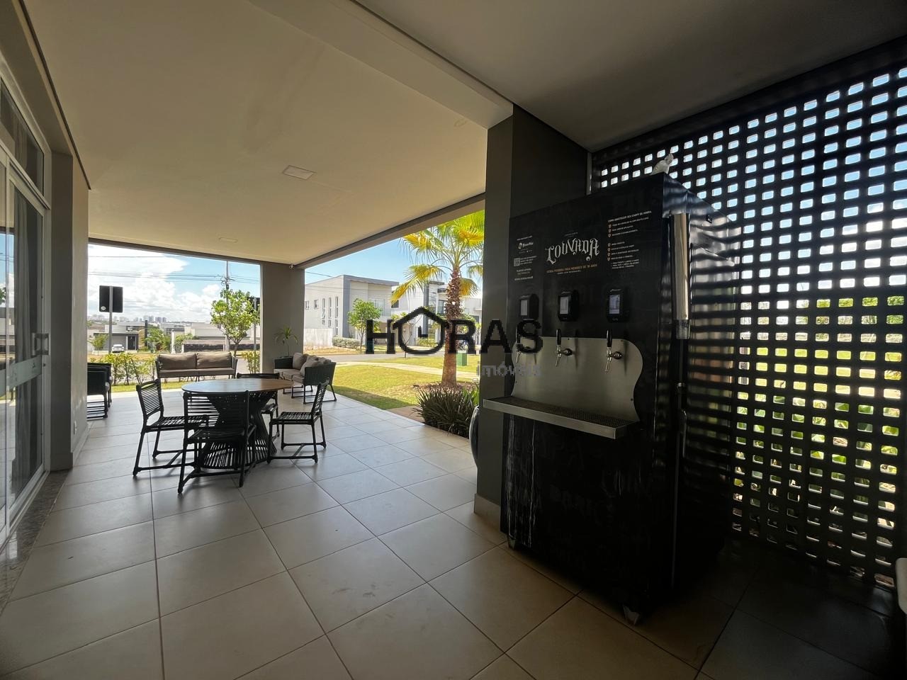 Casa, 3 quartos, 190 m² - Foto 45