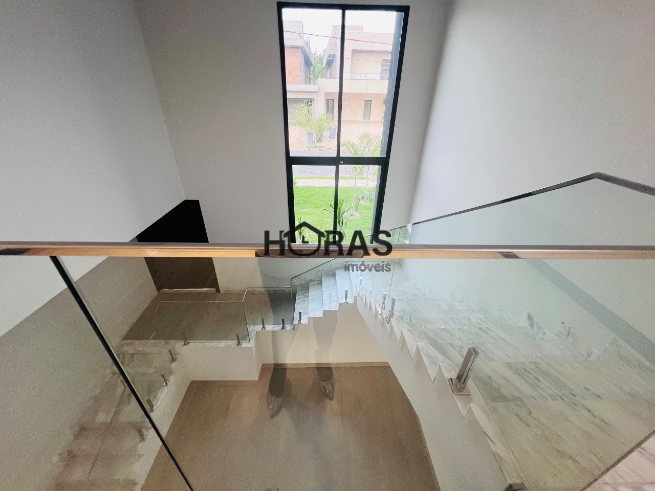 Casa, 4 quartos, 424 m² - Foto 7