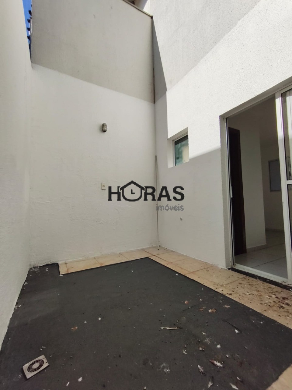 Casa, 3 quartos, 90 m² - Foto 14