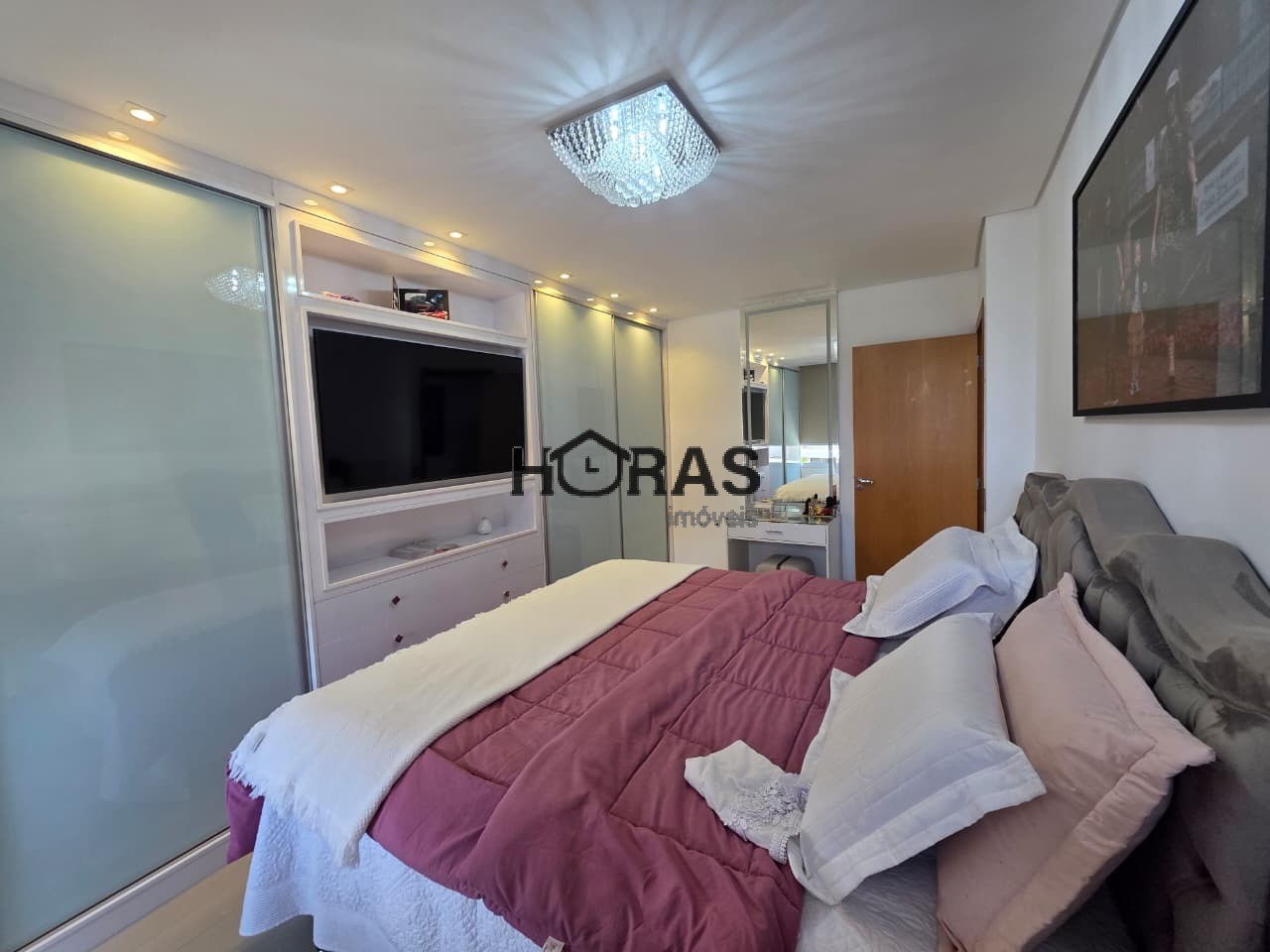 Casa, 3 quartos, 140 m² - Foto 16